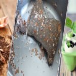 9 Utilisations insolites des coquilles d’œufs qui vont vous surprendre
