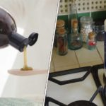 Savon noir : composition et utilisations