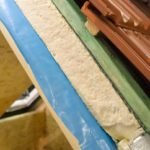 Avantages et techniques de l'isolation du toit par l’extérieur