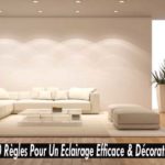 astuces eclairage decoratif
