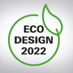 Poêle à bois EcoDesign 2022, les avantages