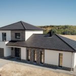 construction maison