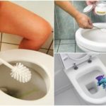 detartrer toilettes