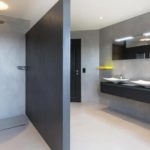 Mille et une façons décorer votre maison avec du béton ciré