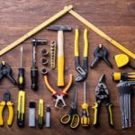 Bricolage : Comment choisir ses outils ?