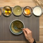 Faire son shampoing naturel à la maison