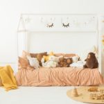 Top 3 des lits les plus originaux pour les enfants