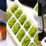 Quelles sont les utilisations les plus intelligentes des bacs à glaçons?