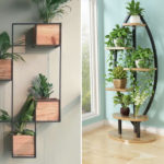 choix jardiniere