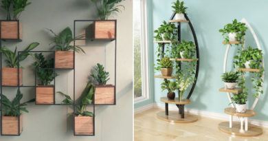 choix jardiniere