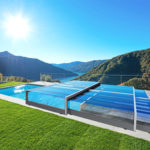 abris piscine