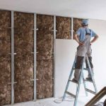 Conseils pour réussir la rénovation énergétique de votre demeure
