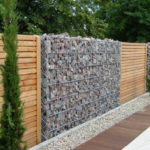 choix cloture jardin