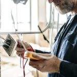 Mettre en place et sécuriser un circuit électrique domestique