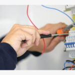 Les b. a.-ba pour réaliser une installation électrique