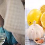 recette naturelle rhumes