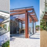 construction veranda