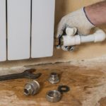 Fuites d’eau : meilleures solutions pour les détecter et les réparer