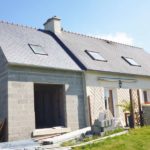 Agrandir sa maison : conseils et possibilités !