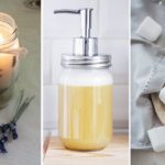 Comment recycler l’huile alimentaire ?