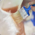 Tout ce qu’il faut savoir sur la résine de polyester