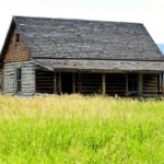 bardage maison bois