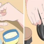 astuces vaseline