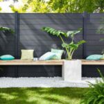 Tour d’horizon des principaux modèles de clôture disponibles sur le marché