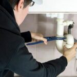 deboucher canalisation