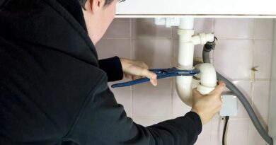 deboucher canalisation