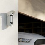 outils securite