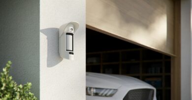outils securite