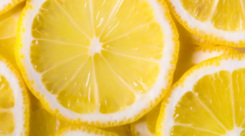 utilisations-citron